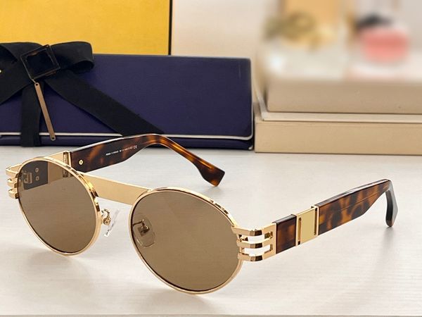 f letter sunglasses fund for men women 40045 summer style anti-ultraviolet retro plate round full frame glasses random box, White;black
f letter sunglasses fund for men women 40045 summer style anti-ultraviolet retro plate round full frame glasses random box, White;black
