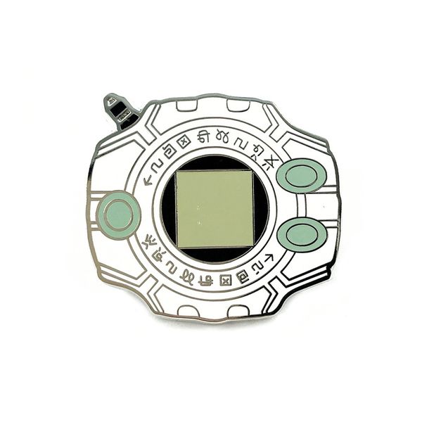 digimon pin badge on backpack funny brooch pins for clothes broche for anime fans girl schoolbag, Blue
digimon pin badge on backpack funny brooch pins for clothes broche for anime fans girl schoolbag, Blue