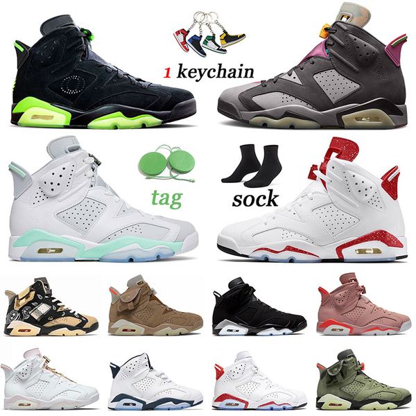 british khaki 6 basketball shoes mint foam bordeaux 6s designer sneakers metallic silver unc sports trainers midnight navy red oreo jumpman, White;red
british khaki 6 basketball shoes mint foam bordeaux 6s designer sneakers metallic silver unc sports trainers midnight navy red oreo jumpman, White;red