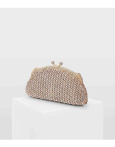 nxy evening bag silver gold color diamond woman's elegant lady rhinestone wedding banquet handbag female bridal party clutch wallets 05
nxy evening bag silver gold color diamond woman's elegant lady rhinestone wedding banquet handbag female bridal party clutch wallets 05