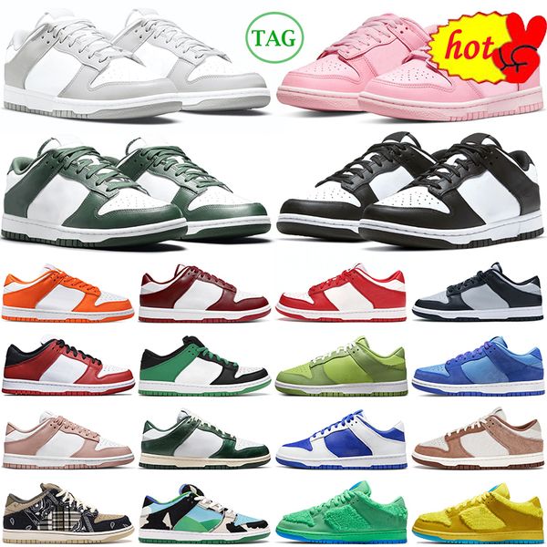 sb boots 2022 running shoes for men women panda triple pink unc mummy team green grey fog syracuse c, Black
sb boots 2022 running shoes for men women panda triple pink unc mummy team green grey fog syracuse c, Black