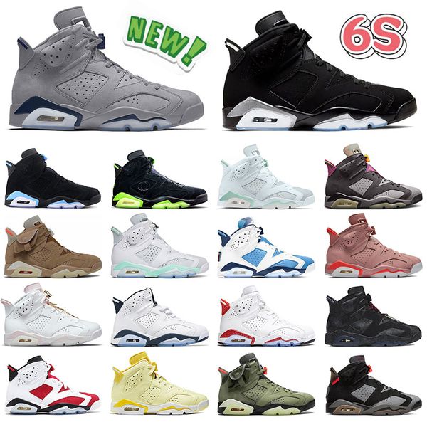jumpman 6 sneakers og basketball shoes unc 6s georgetown white red oreo tiffany blue gold hoops midnight men women sneakers trainers metalli
jumpman 6 sneakers og basketball shoes unc 6s georgetown white red oreo tiffany blue gold hoops midnight men women sneakers trainers metalli