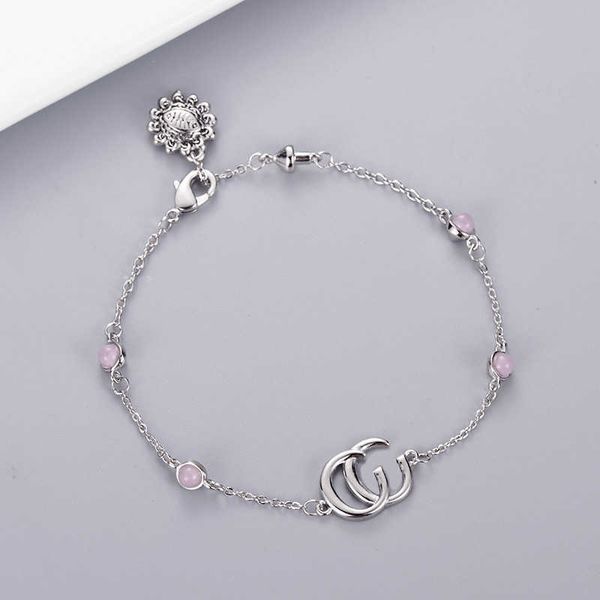 letter designer necklace stainless steel silver necklace bracelet for mens and women party lovers gift jewelry
letter designer necklace stainless steel silver necklace bracelet for mens and women party lovers gift jewelry