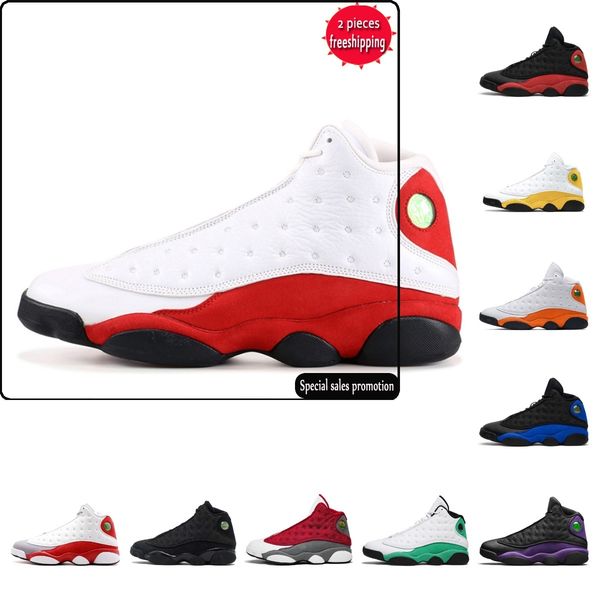 2022 brave blue 13s mens basketball shoes 13 del sol obsidian flint court purple starfish black cat gym red bred lakers he got game men
2022 brave blue 13s mens basketball shoes 13 del sol obsidian flint court purple starfish black cat gym red bred lakers he got game men
