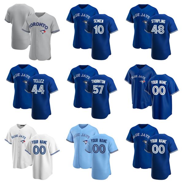 75th custom jersey toronto''raptors''men women youth 24 khem birch pascal 43 siakam 23 fred vanvleet 3 og anunoby basket, Black;red
75th custom jersey toronto''raptors''men women youth 24 khem birch pascal 43 siakam 23 fred vanvleet 3 og anunoby basket, Black;red