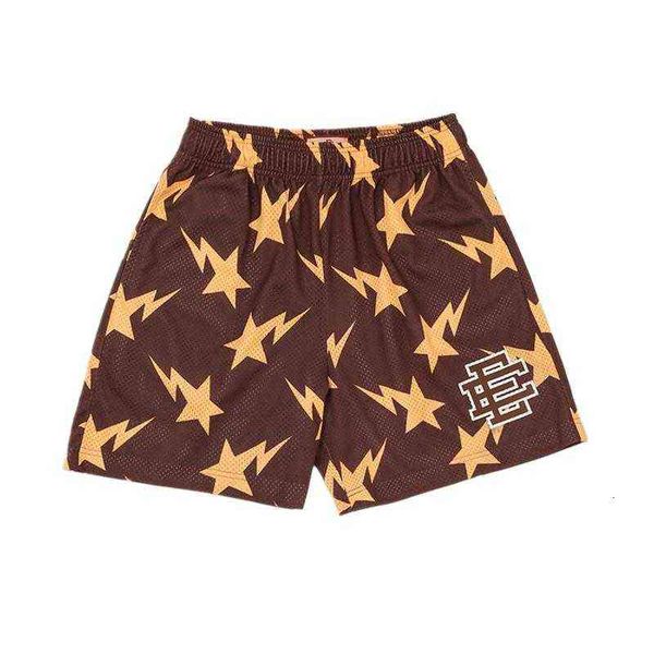 men's shorts custom workout fitness running sports breathable 100%polyester for menmen's3ty7, White;black
men's shorts custom workout fitness running sports breathable 100%polyester for menmen's3ty7, White;black