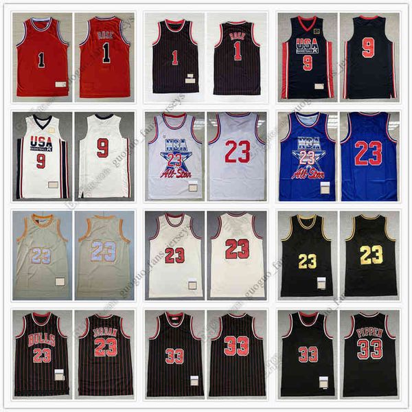 retro mitchell and ness basketball jerseys 1 derrick rose 08-09 33 scottie pippen 95-96 97-98 jersey size s, Black
retro mitchell and ness basketball jerseys 1 derrick rose 08-09 33 scottie pippen 95-96 97-98 jersey size s, Black