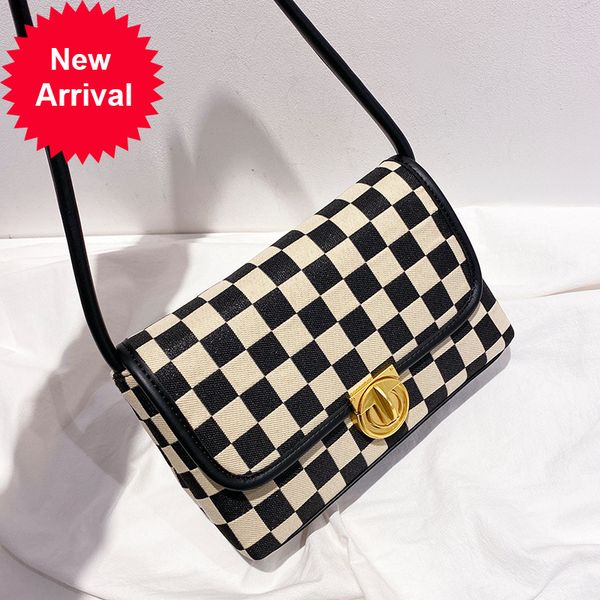tide brand wholesale high sense women's new versatile messenger fashion trend shoulder crossbody bags
tide brand wholesale high sense women's new versatile messenger fashion trend shoulder crossbody bags