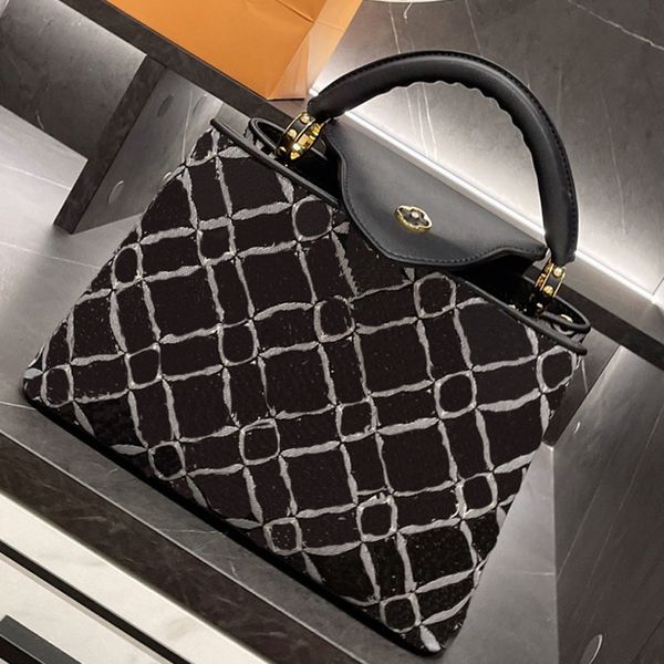 multi pochette large capacity real leather bag women luxurys designers bags 2022 handbags purses tote 19 handbag flap zhouzhoubao123 bsdh
multi pochette large capacity real leather bag women luxurys designers bags 2022 handbags purses tote 19 handbag flap zhouzhoubao123 bsdh