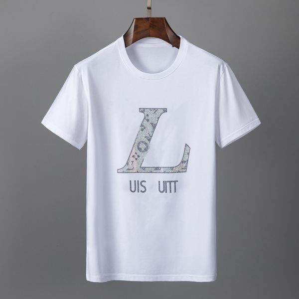 2022 summer men clothing casual cotton polo t shirts short sleeves fashion streetwear hip hop designer m-4xl#17, White;black
2022 summer men clothing casual cotton polo t shirts short sleeves fashion streetwear hip hop designer m-4xl#17, White;black