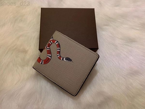 evening bags mens brand animal wallet men's leather with wallets for men purse wallet men
evening bags mens brand animal wallet men's leather with wallets for men purse wallet men