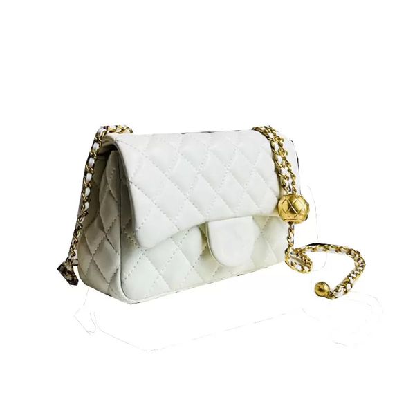 20cm classic mini flap quilted lambskin bags france womens crush ball gold metal hardware matelasse chain crossbody shoulder purse vanity de
20cm classic mini flap quilted lambskin bags france womens crush ball gold metal hardware matelasse chain crossbody shoulder purse vanity de