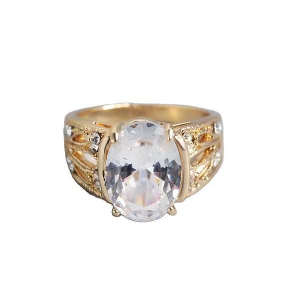 bezel setting rings charms bracelet silver pulseira s hipanema pandora bracelet stainless men, Golden;silver
bezel setting rings charms bracelet silver pulseira s hipanema pandora bracelet stainless men, Golden;silver