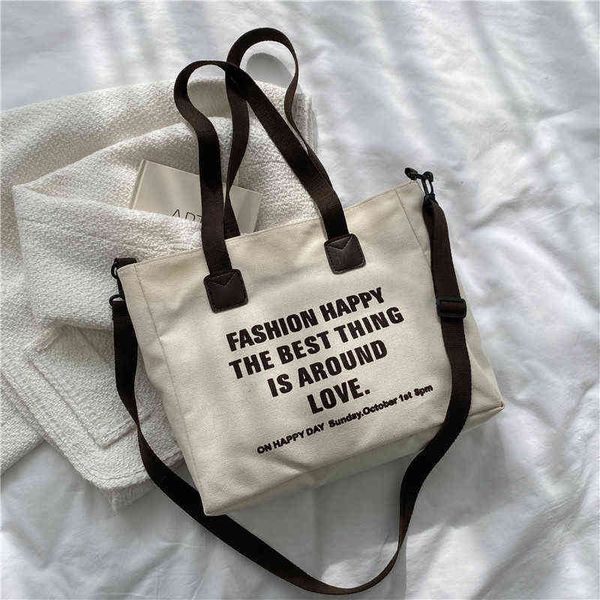 7a+hbp classic women bags big shoulder bag canvas large shopping hobo handbags square oblique cross lady tote crossbody messenger purse
7a+hbp classic women bags big shoulder bag canvas large shopping hobo handbags square oblique cross lady tote crossbody messenger purse