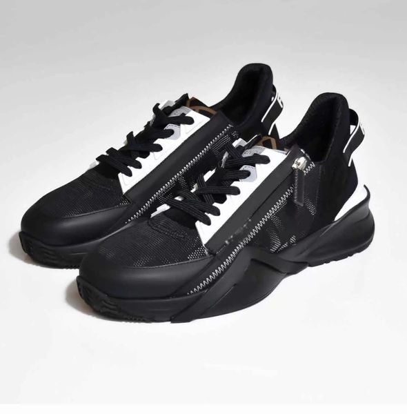 new brand flow perfect sneakers shoes black men sports zipper rubber mesh lightweight skateboard runner sole tech fabrics outdoor trainer sh
new brand flow perfect sneakers shoes black men sports zipper rubber mesh lightweight skateboard runner sole tech fabrics outdoor trainer sh