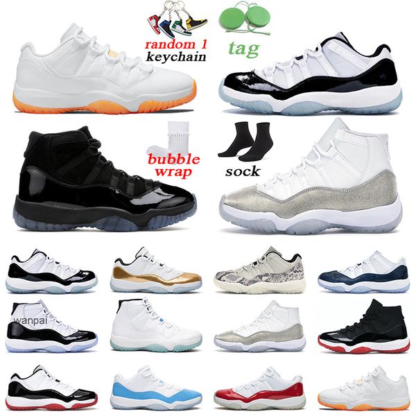 men 11s women basketball shoes metallic silver concord bred low unc playoffs mens trainer sports jorda jorens shoe
men 11s women basketball shoes metallic silver concord bred low unc playoffs mens trainer sports jorda jorens shoe