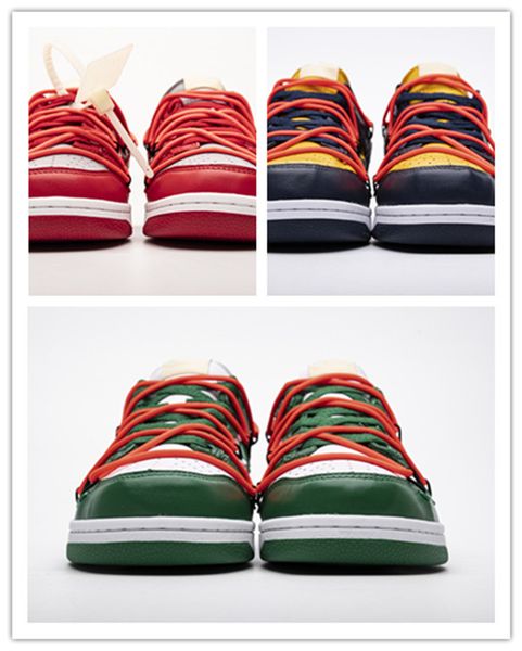 shoes futura x low offs casual women men sb designer green orange blue white gold des chaussures taquets casual desinger
shoes futura x low offs casual women men sb designer green orange blue white gold des chaussures taquets casual desinger