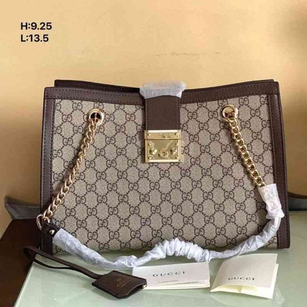 designers premium padlock ophidia medium bag luxury bags, Black;red
designers premium padlock ophidia medium bag luxury bags, Black;red