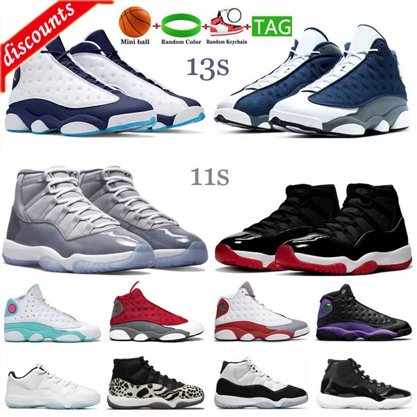 sandals 13 11 basketball shoes men women 11s cool grey bred concord 45 25th anniversary 13s obsidian red flint aurora green mens trainer sne, Black
sandals 13 11 basketball shoes men women 11s cool grey bred concord 45 25th anniversary 13s obsidian red flint aurora green mens trainer sne, Black