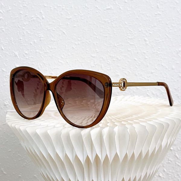 sunglasses for women men summer 6237 style anti-ultraviolet retro plate square full frame fashion eyeglasses random box, White;black
sunglasses for women men summer 6237 style anti-ultraviolet retro plate square full frame fashion eyeglasses random box, White;black