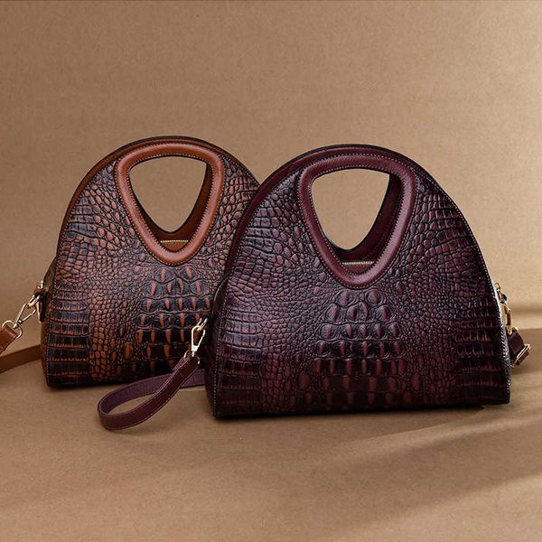 womens bag 2021 new european and american fashion cross-border bags shoulder cross-body embossed soft leather retro handbag for middle-aged
womens bag 2021 new european and american fashion cross-border bags shoulder cross-body embossed soft leather retro handbag for middle-aged