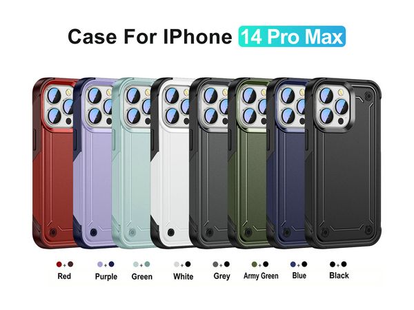 speeding 2 in 1 hybrid armor phone cases for iphone 14 13 12 11 pro max xr xs 7 8 plus galaxy s22 s21 ultra s20 fe a53 a33 a23 a03s tpu hard
speeding 2 in 1 hybrid armor phone cases for iphone 14 13 12 11 pro max xr xs 7 8 plus galaxy s22 s21 ultra s20 fe a53 a33 a23 a03s tpu hard