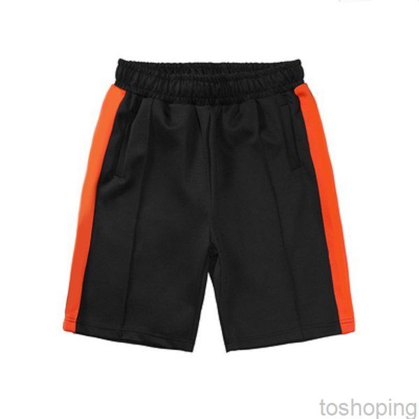 palm designer mens short pant men women sport trousers man designers shorts pants sportswear 21ss palm basketball beach shortss tripe casual, White;black
palm designer mens short pant men women sport trousers man designers shorts pants sportswear 21ss palm basketball beach shortss tripe casual, White;black