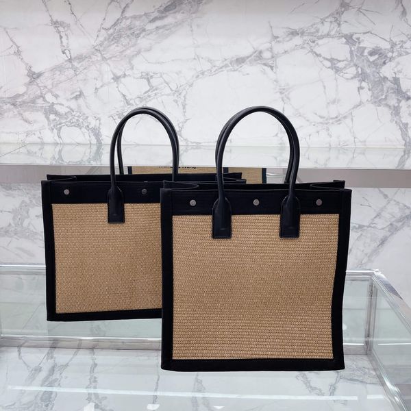 2022 designers luxurys handbags ladies shopping bags tote bag leather evening bags cross body rive gauche bag fashion yl38cm
2022 designers luxurys handbags ladies shopping bags tote bag leather evening bags cross body rive gauche bag fashion yl38cm