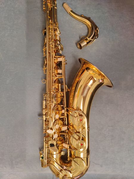 new q3 b-key professional tenor saxophone advanced deep engraving pattern tenor sax professional-grade tone jazz instrument
new q3 b-key professional tenor saxophone advanced deep engraving pattern tenor sax professional-grade tone jazz instrument