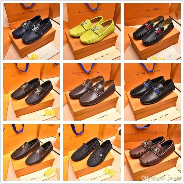 mm leather men shoes luxury designer trendy 2021 casual slip on formal loafers mens moccasins italian black male driving shoes sneakers a2
mm leather men shoes luxury designer trendy 2021 casual slip on formal loafers mens moccasins italian black male driving shoes sneakers a2