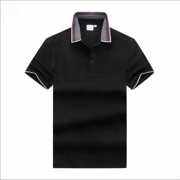 2022ss luxurys designers mens dress polos handbags designe summer breathable loose for men women couple hip hop streetwear fashion #0268, White;black
2022ss luxurys designers mens dress polos handbags designe summer breathable loose for men women couple hip hop streetwear fashion #0268, White;black