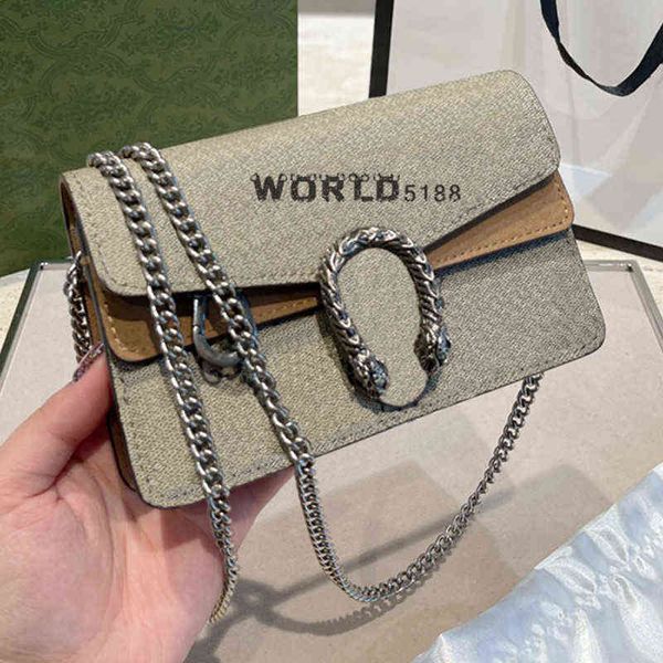 3a fashion 476432 chain women luxurys designers bags genuine leather handbag twist cosmetic messenger shopping shoulder bag totes card walle, Red;black
3a fashion 476432 chain women luxurys designers bags genuine leather handbag twist cosmetic messenger shopping shoulder bag totes card walle, Red;black