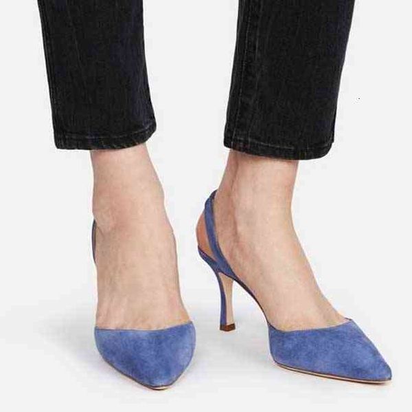 sandals women sandal heels designer sandals shoes carolyne pump black suede satin slingback pumps summber sale womens dress wedding party gi
sandals women sandal heels designer sandals shoes carolyne pump black suede satin slingback pumps summber sale womens dress wedding party gi