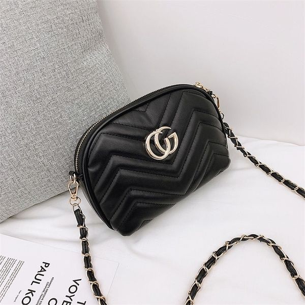 52% off 2022 new women's bags can be customized mixed batches spring and korean version trend versatile shell
52% off 2022 new women's bags can be customized mixed batches spring and korean version trend versatile shell