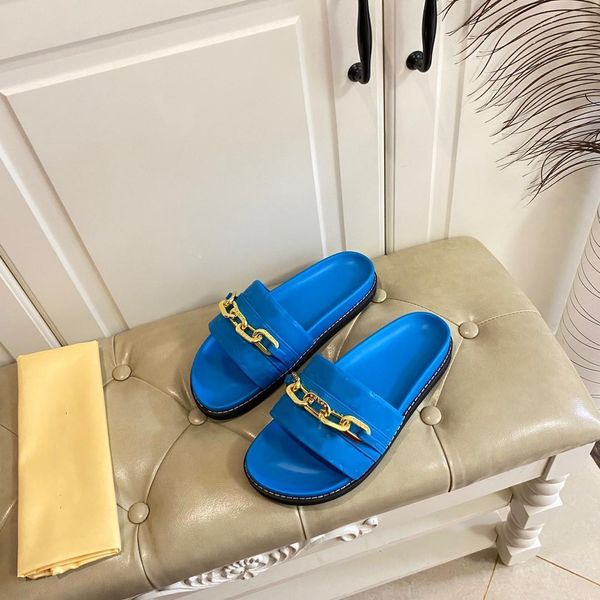 2022 summer slippers men and women bathroom casual flip-flops indoor pajamas party wear non-slip chain shoes orange box size 35-, Black
2022 summer slippers men and women bathroom casual flip-flops indoor pajamas party wear non-slip chain shoes orange box size 35-, Black