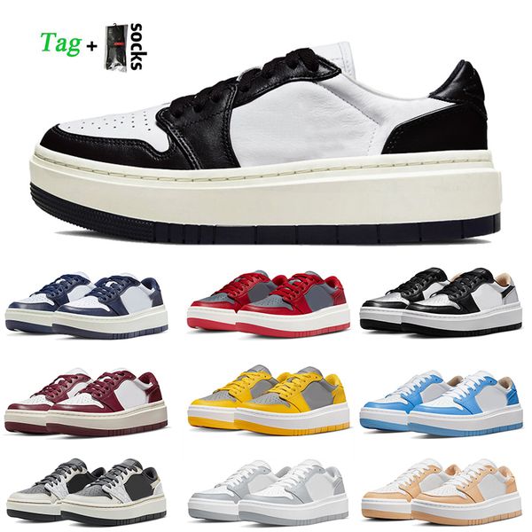 big size 2022 jumpman 1 basketball shoes black white onyx 1s low elevate women mens trainers midnight navy unlv silver toe cement wolf grey
big size 2022 jumpman 1 basketball shoes black white onyx 1s low elevate women mens trainers midnight navy unlv silver toe cement wolf grey