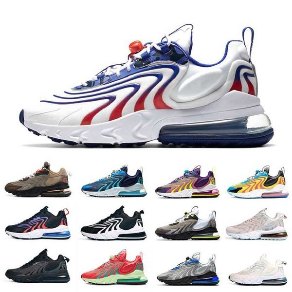 colorful react eng bauhaus mens running shoes cactus trails blue and green men women trainers sports sneakers 36-45
colorful react eng bauhaus mens running shoes cactus trails blue and green men women trainers sports sneakers 36-45