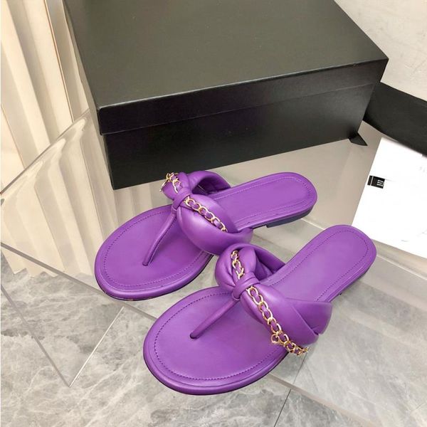 sandals purple low women white flip-flops heel lambskin metal chain mule beach vacation matching fashion bow black slippers flat ueolp
sandals purple low women white flip-flops heel lambskin metal chain mule beach vacation matching fashion bow black slippers flat ueolp