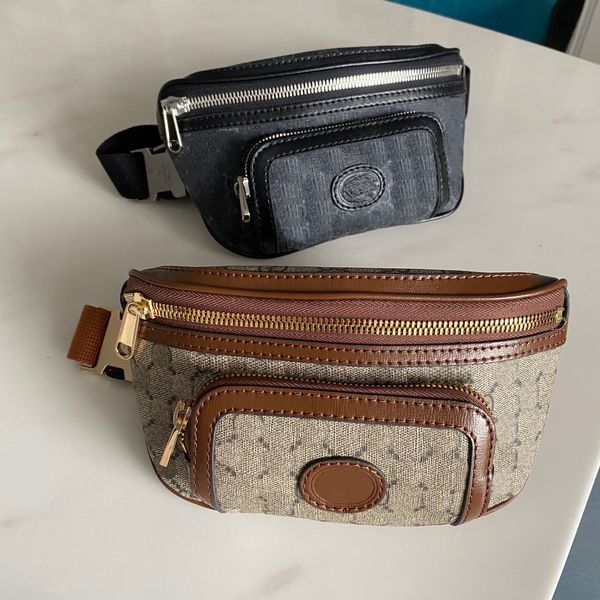 682933 luxury designer waist bag mens women bumbag luxury designer sports multi pochette purses messenger men chest bag fashion waist packs
682933 luxury designer waist bag mens women bumbag luxury designer sports multi pochette purses messenger men chest bag fashion waist packs
