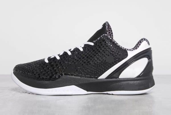 mambacita black mamba 6 sweet 16 men basketball shoes store proto vi grinch 6s think pink metallic gold good sneakers outlet with box size 7
mambacita black mamba 6 sweet 16 men basketball shoes store proto vi grinch 6s think pink metallic gold good sneakers outlet with box size 7