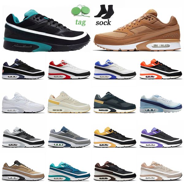 2022 bw sports running shoes designer flax textile black emerald midnight navy red white violet persian los angeles lyon marina mens women t
2022 bw sports running shoes designer flax textile black emerald midnight navy red white violet persian los angeles lyon marina mens women t