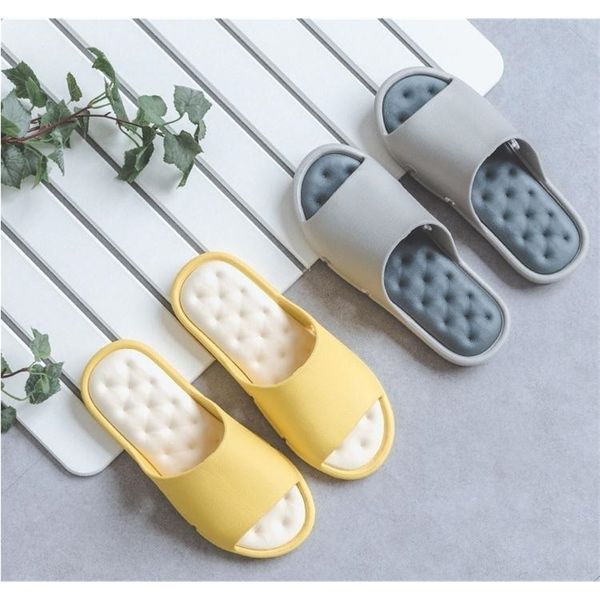 beach shoes girl summer slippers flat flip flops home shoes comfortable casual women slippers outdoor shoe y200423, Black
beach shoes girl summer slippers flat flip flops home shoes comfortable casual women slippers outdoor shoe y200423, Black