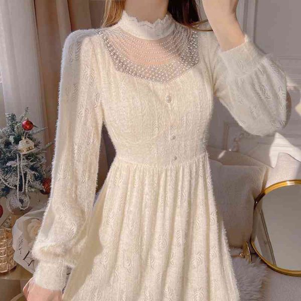 casual dresses women's fairy dress velvet dress spring and autumn bottomed skirt careful machine children dxsi, Black;gray
casual dresses women's fairy dress velvet dress spring and autumn bottomed skirt careful machine children dxsi, Black;gray
