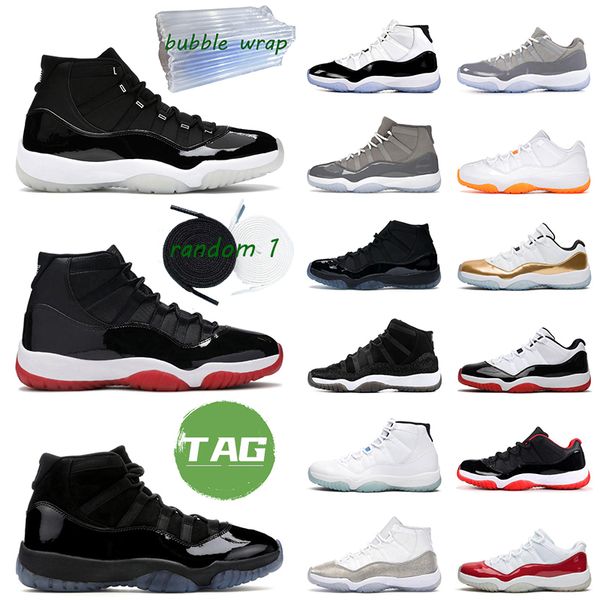 11s basketball shoes 11 men women cap and gown gamma blue unc concord legend blue bred mens womens trainer sneaker
11s basketball shoes 11 men women cap and gown gamma blue unc concord legend blue bred mens womens trainer sneaker