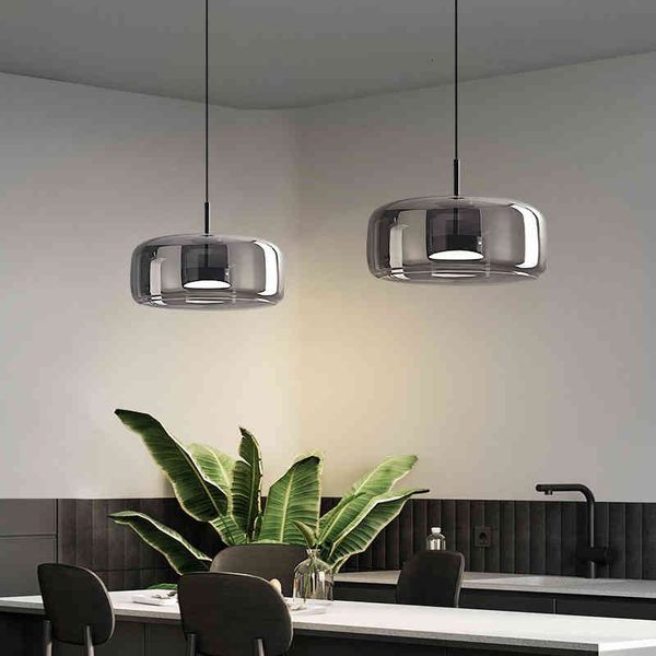 pendant lamps designer modern all copper chandelier living room background wall bed bedside table dining corridor hallway chandelier
pendant lamps designer modern all copper chandelier living room background wall bed bedside table dining corridor hallway chandelier