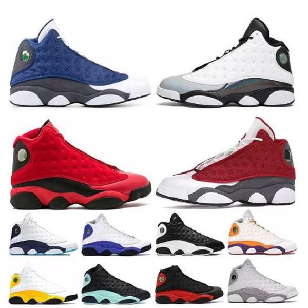 men jumpman 13s basketball shoes shoe 13 xiii midnight navy red flint history of flight blue reflective del sol aurora starfish barons black
men jumpman 13s basketball shoes shoe 13 xiii midnight navy red flint history of flight blue reflective del sol aurora starfish barons black