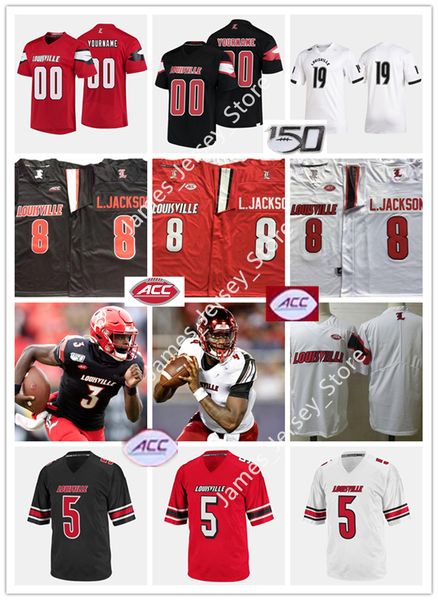 2022 ncaa custom sville cardinal stitched football jersey 83 marshon ford 8 tyler harrell 11 josh johnson 1 jor dan watkins 4 braden smith 9, Black
2022 ncaa custom sville cardinal stitched football jersey 83 marshon ford 8 tyler harrell 11 josh johnson 1 jor dan watkins 4 braden smith 9, Black