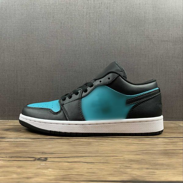 mens shoes 1s lows jumpman 1 low black turbo green tropical twist basketball shoe sports sneakers real leather color black/green size 36-47
mens shoes 1s lows jumpman 1 low black turbo green tropical twist basketball shoe sports sneakers real leather color black/green size 36-47