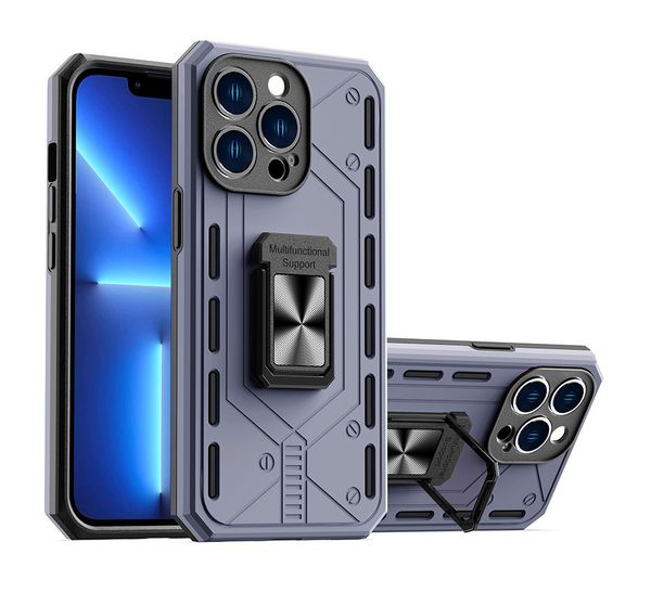 hybrid armor heavy duty bracket phone cases for samsung a13 a33 a53 a73 a23 shockproof magnetic kickstand cellphone cover d1
hybrid armor heavy duty bracket phone cases for samsung a13 a33 a53 a73 a23 shockproof magnetic kickstand cellphone cover d1