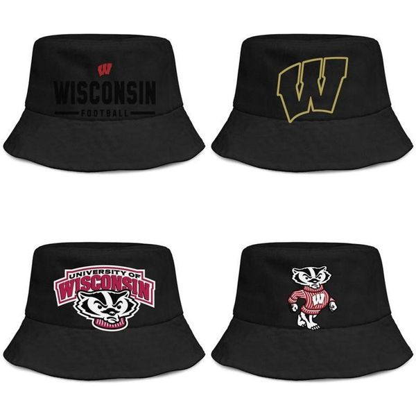 wisconsin badgers football logo mens and women buckethat cool plain bucket baseballcap gold mesh210i, Blue;gray
wisconsin badgers football logo mens and women buckethat cool plain bucket baseballcap gold mesh210i, Blue;gray